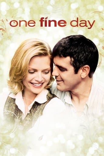Szczęśliwy dzień Cały Film