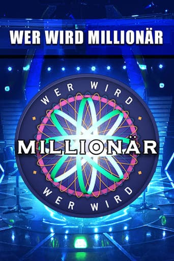 Wer wird Millionär? Online