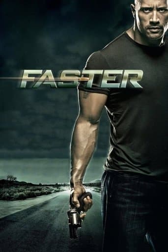 W Pogoni za Zemstą Cały Film
