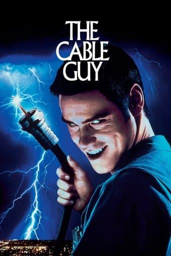 Telemaniak Cały Film