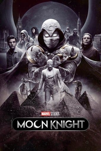 Moon Knight Online