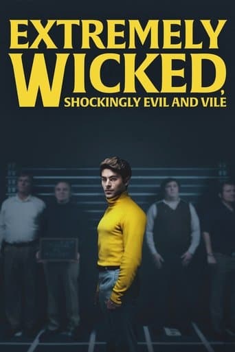Podły, okrutny, zły Cały Film