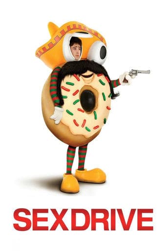 Sekspedycja Cały Film