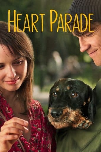 Parada serc Cały Film