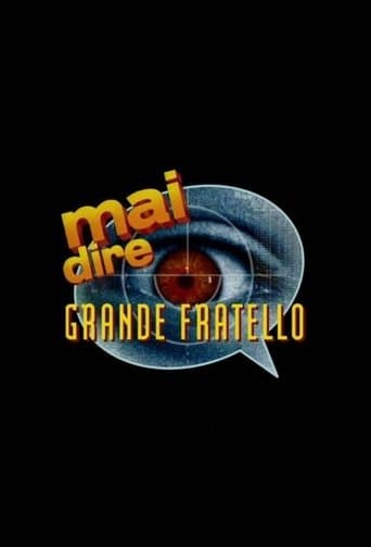 Mai dire grande fratello Online