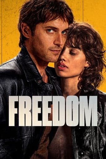 Libre Cały Film