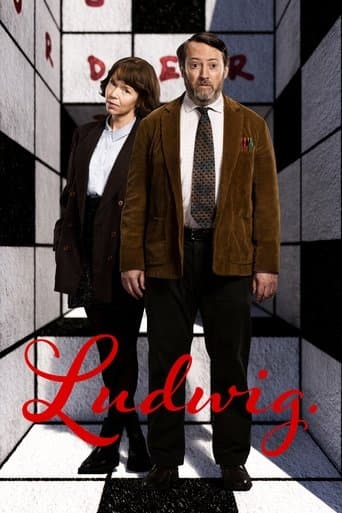 Ludwig Online