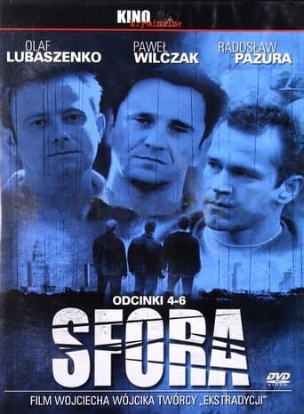 Sfora Online