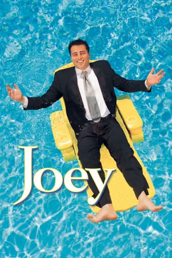 Joey Online