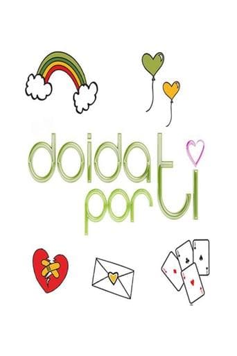 Doida por Ti Online