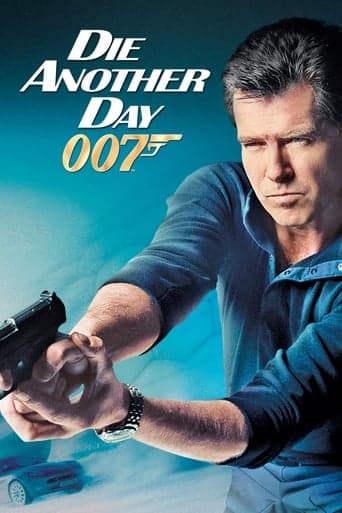 Śmierć nadejdzie jutro Cały Film
