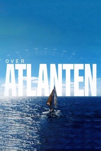 Over Atlanten Online