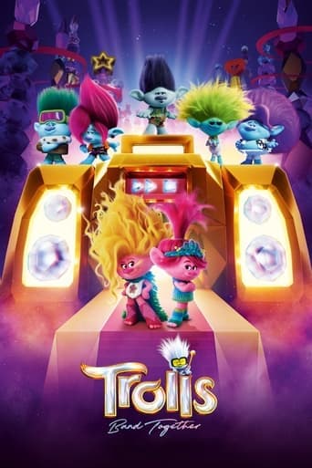 Trolle 3 Cały Film