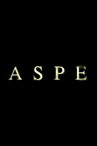 Aspe Online