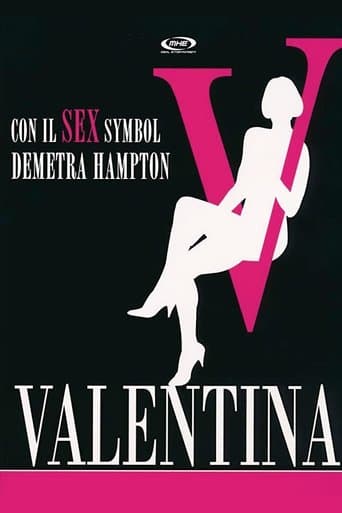 Valentina Online