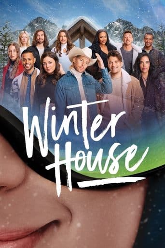 Winter House Online