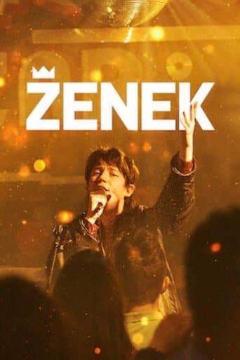 Zenek Cały Film