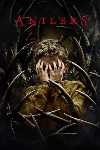 Poroże Cały Film