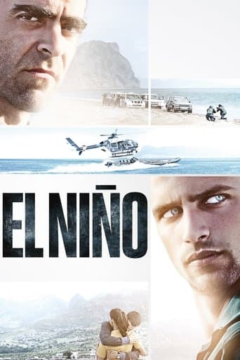 9 mil Cały Film