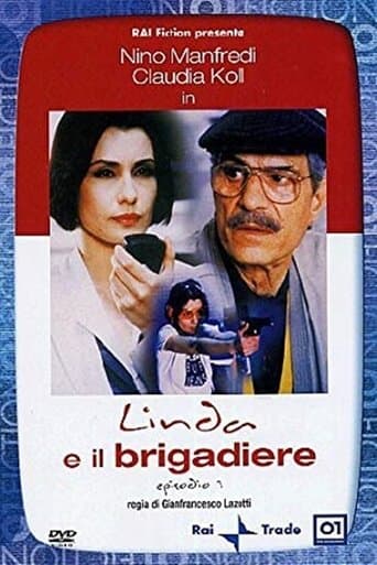 Linda e il brigadiere Online