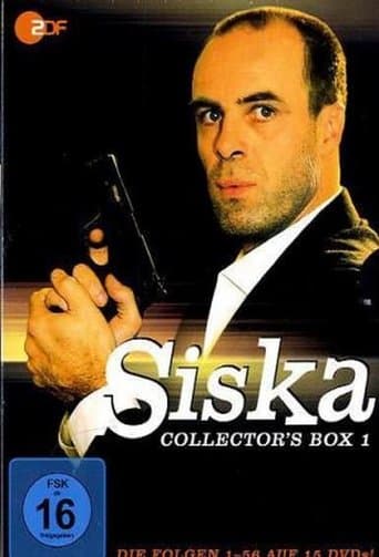 Siska Online