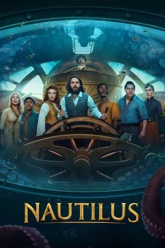 Nautilus Online
