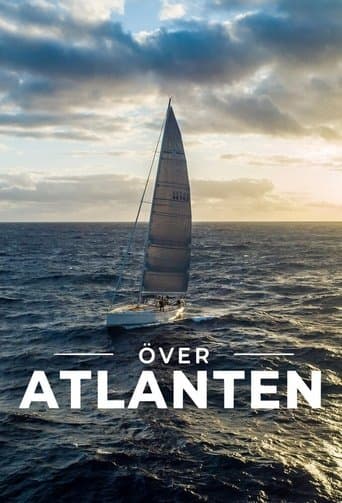 Över Atlanten Online