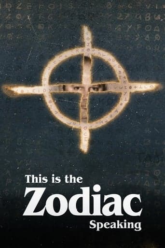 Z tej strony Zodiak Online