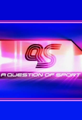 A Question of Sport Online
