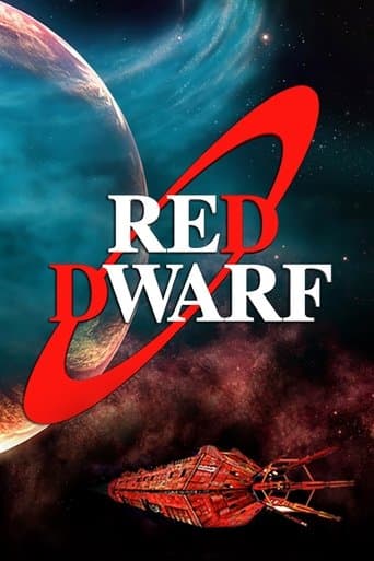 Czerwony Karzeł Online