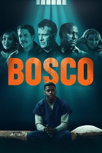 Bosco Cały Film