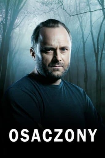 Osaczony Online