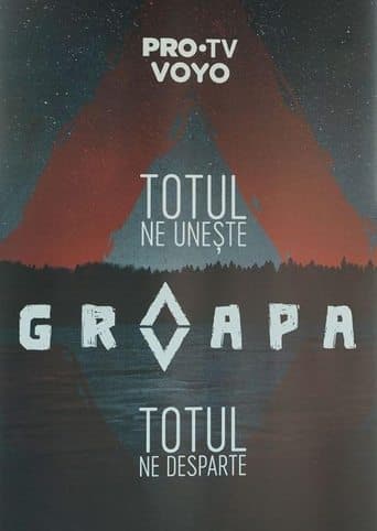 Groapa Online