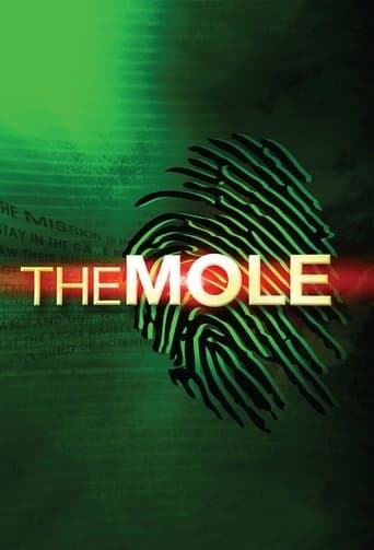 The Mole Online