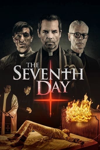 Egzorcyzmy Dnia Siódmego Cały Film