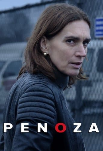 Penoza Online