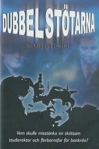 Dubbelstötarna Online