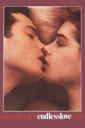 Endless Love Cały Film