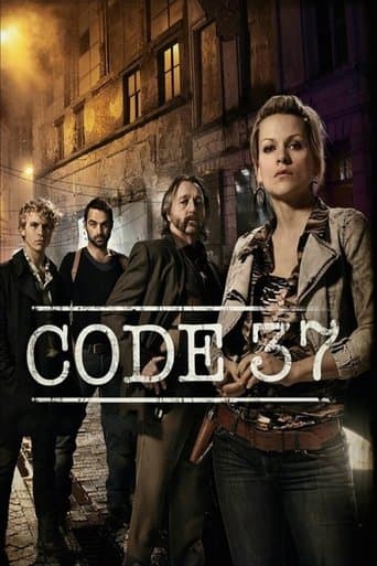 Code 37 Online