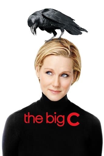 The Big C Online