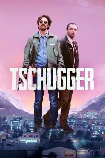 Tschugger Online