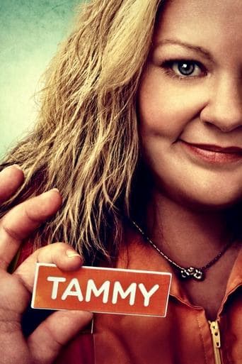 Tammy Cały Film