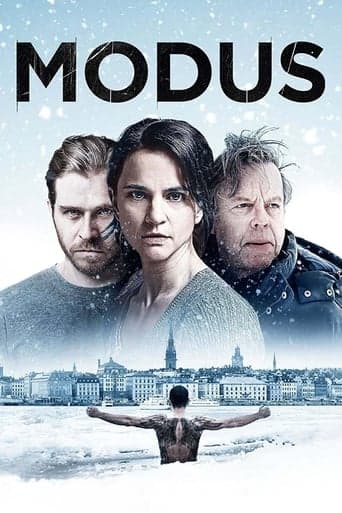 Modus Online