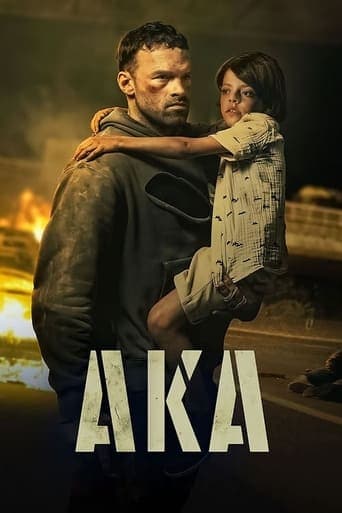 Alias Cały Film