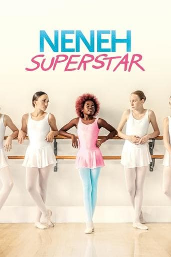Neneh: Gwiazda baletu Cały Film