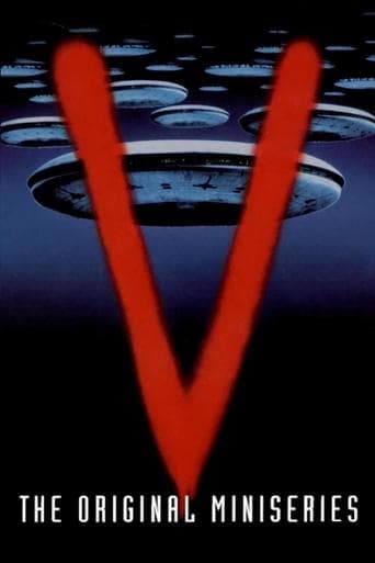V Online