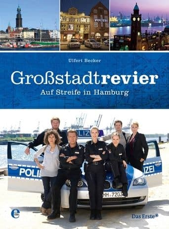 Großstadtrevier Online