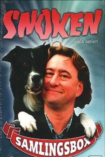 Snoken Online