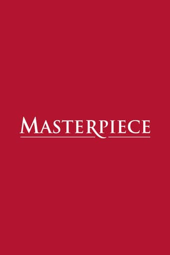 Masterpiece Online