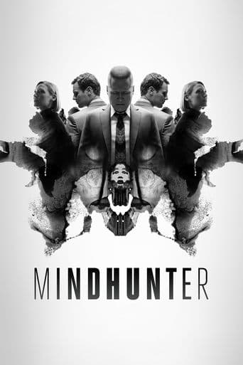 MINDHUNTER Online